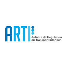 image (10)