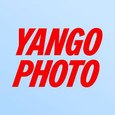 image (4)
